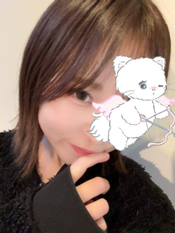 【?】16日 / 12:30  Tくんへ