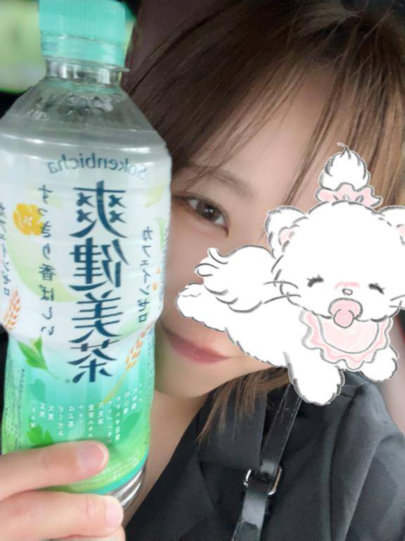 【?】21日 / 13:00    Kくんへ