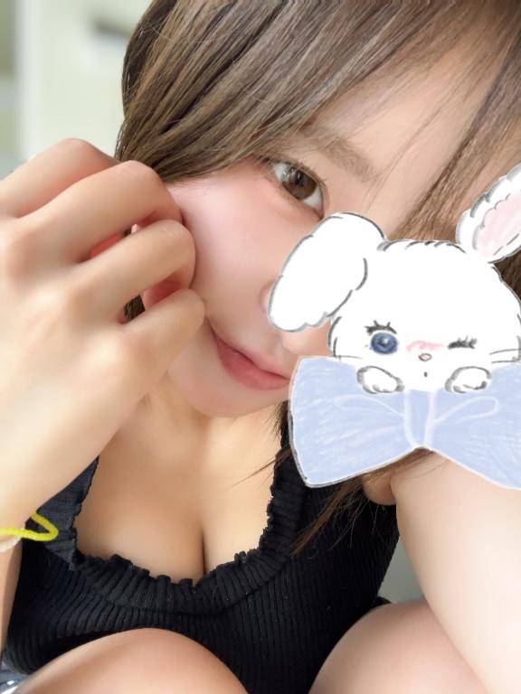 【?】22日 / 11:00 / Sさんへ