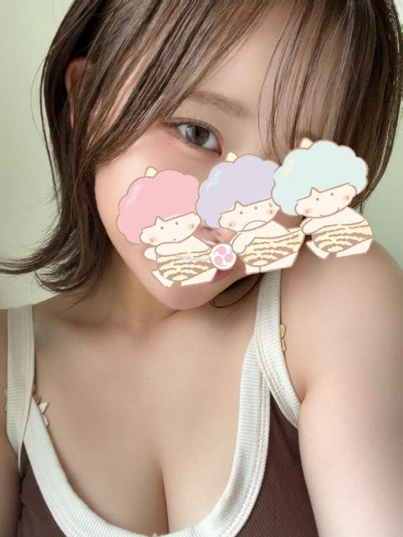 【?】22日 / 12:30 / 住職さんへ