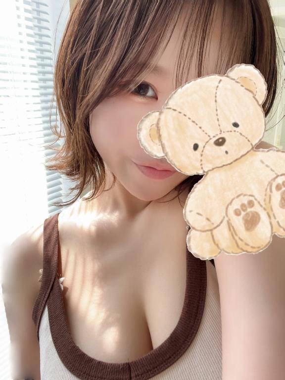 【?】22日 / 16:00 / Iくんへ