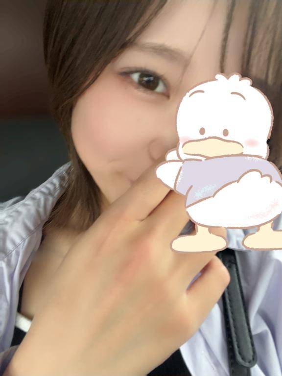 【?】25日 / 17:50 / Rくんへ