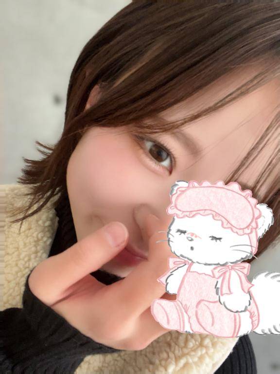 【?】25日 / 19:00 / Mくんへ