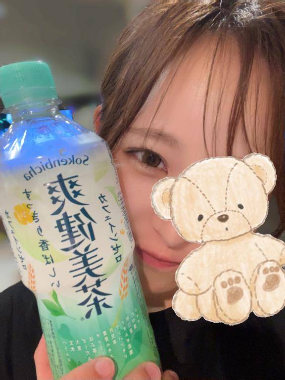 【?】3日 / 15:00 / Tくんへ