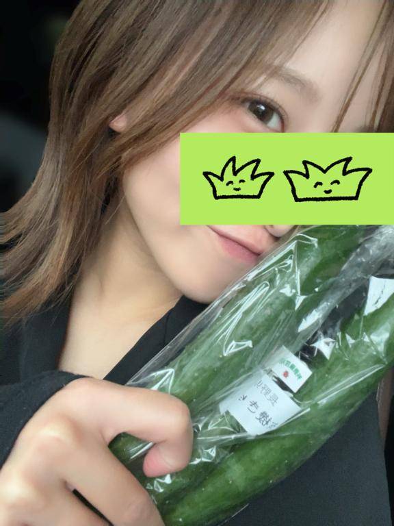 ( ?-′(?=???? ????( ?-? )