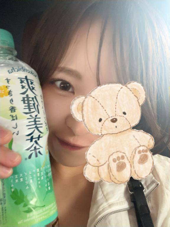 【?】16日 / 14:00 / Yくんへ