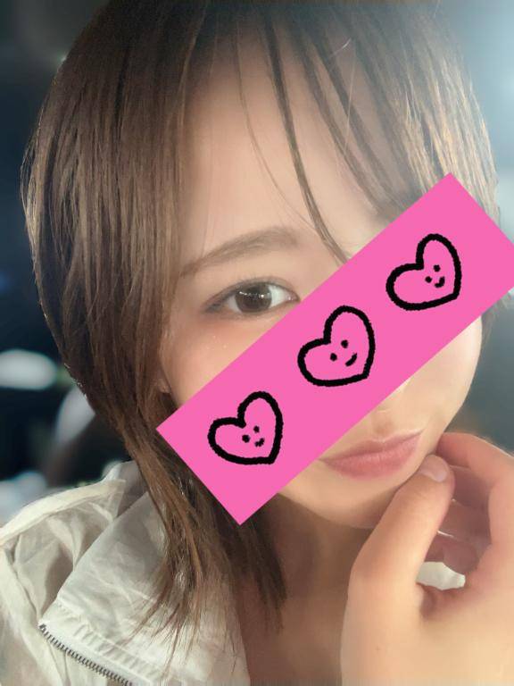 【?】17日 / 12:00 / ?さんへ