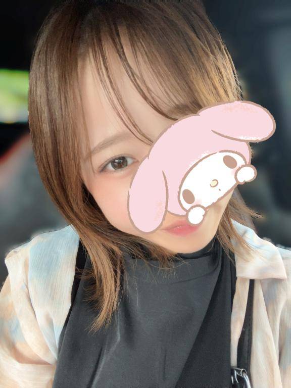 【?】18日 / 19:00 / Rさんへ