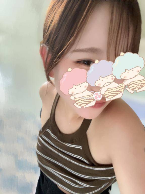 明日?( ??? )???復活