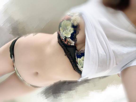 ? 60分限定