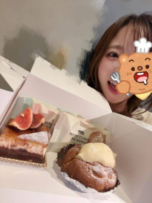 【?】9/23 / 15:00 / Tちゃんへ