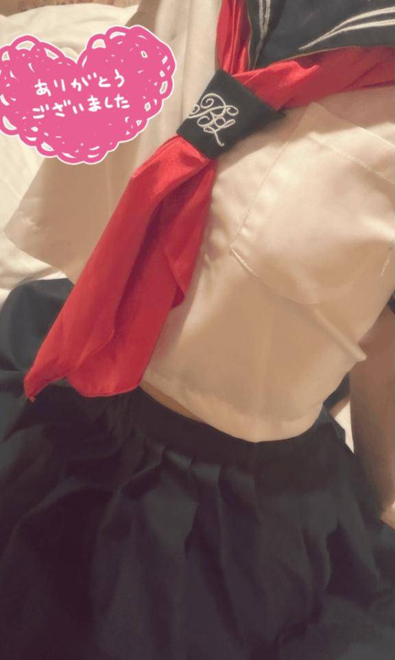 15時頃ご一緒してくれたTさんへ☆.*