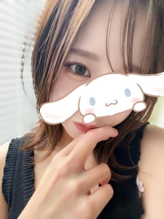 【?】9/27 / 13:00 / Rくんへ