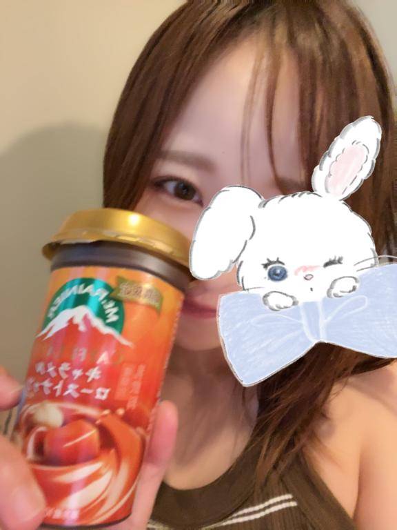 【?】9/29 / 12:00 / Hくんへ