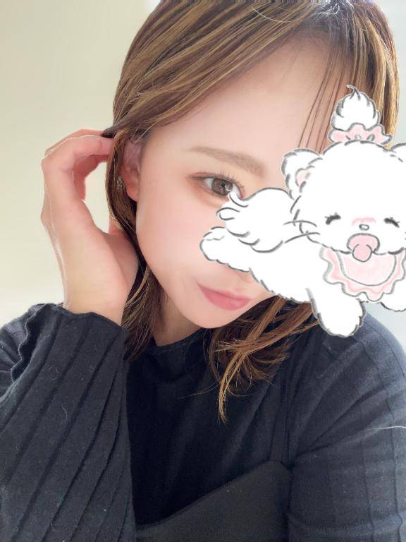 【?】11/17 / 11:00 / Rくんへ