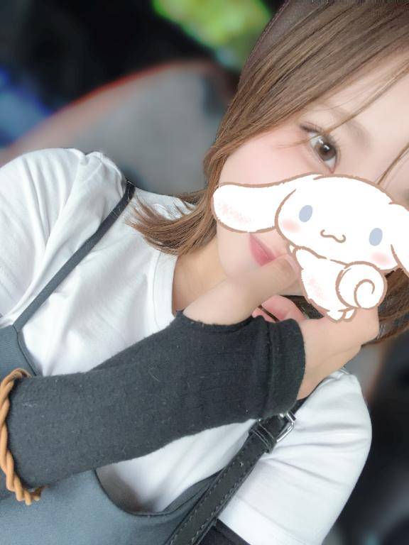 【?】11/22 / 13:30 / Tくんへ