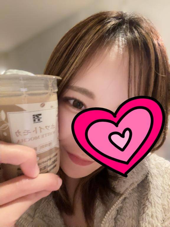 【?】11/22 / 19:00 / Hくんへ