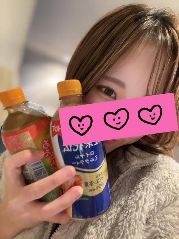 【?】11/22 / 20:30 / Yさんへ