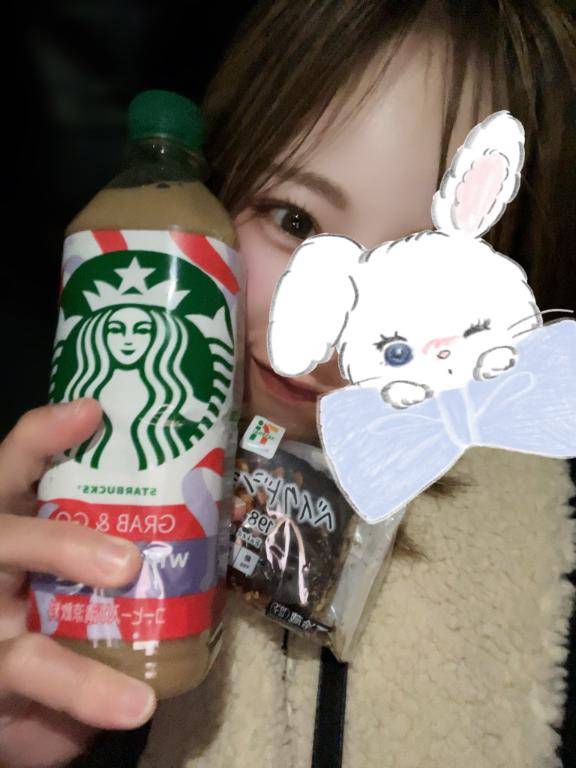 【?】11/26 / 18:00 / Yくんへ