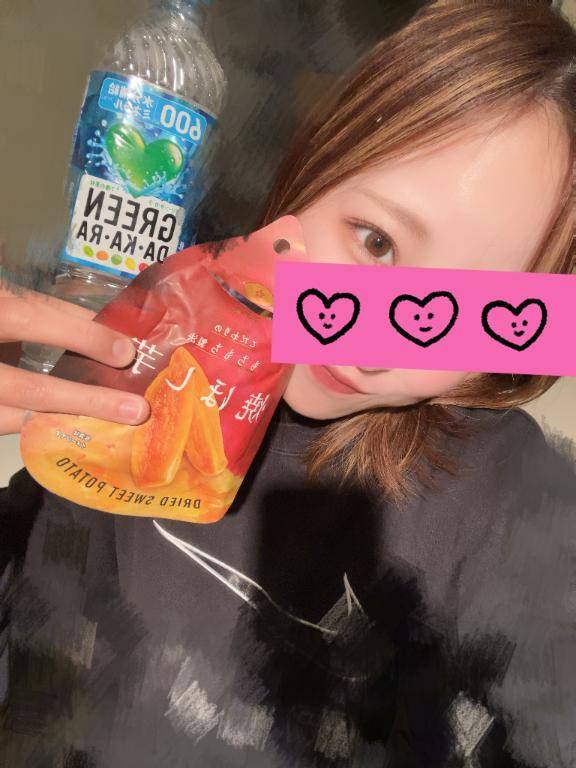 【?】11/27 / 14:00 / Sさんへ