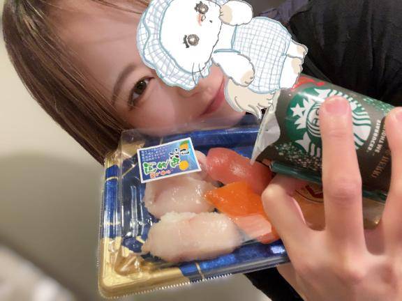 ーアンリー（RUSH東広島店（RUSH ラッシュグループ））