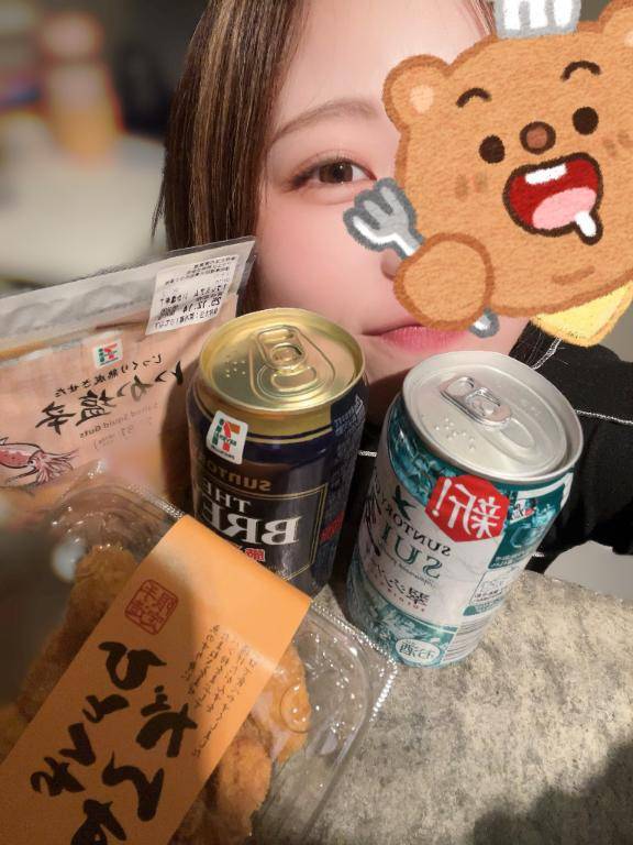 【?】12/3 / 19:30 / Nくんへ