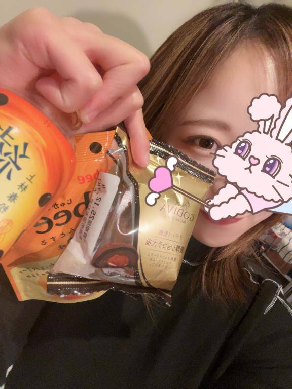 【?】12/3 / 20:30 / Tくんへ