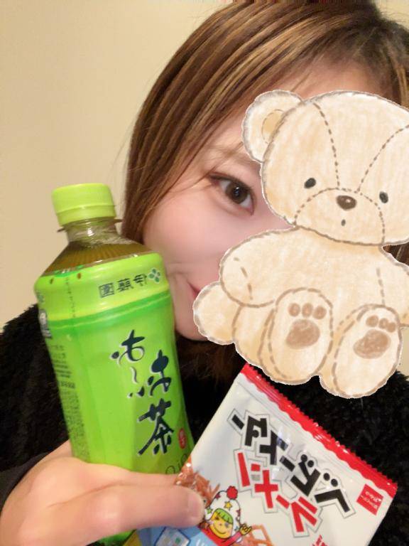 【?】12/4 / 16:00 / Hさんへ