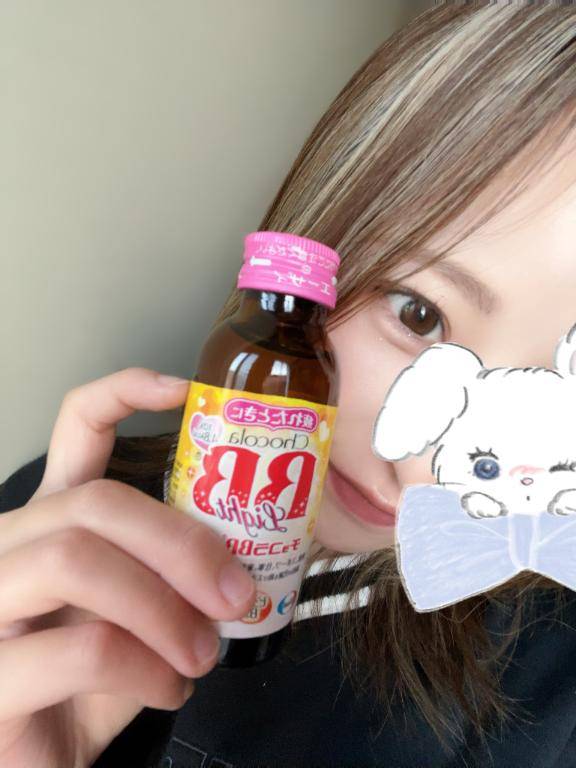 【?】12/15 / 15:00 / Yくんへ