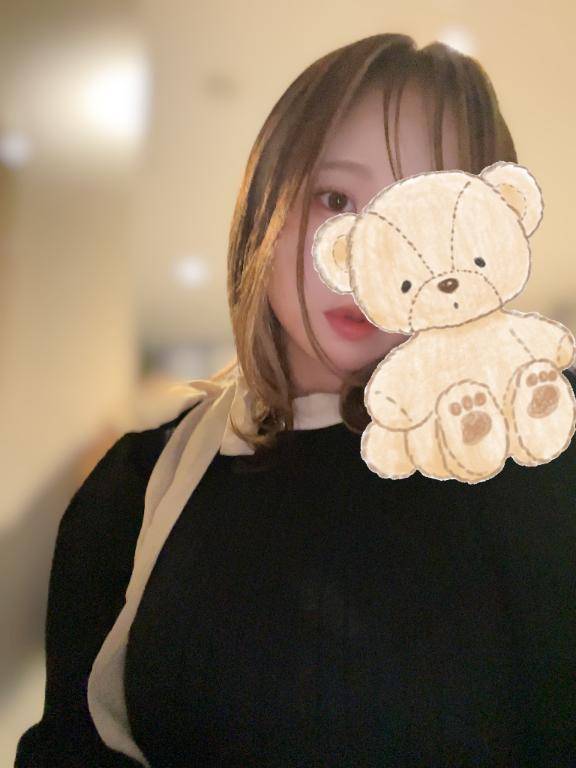 【?】12/16 / 18:30 / Rくんへ