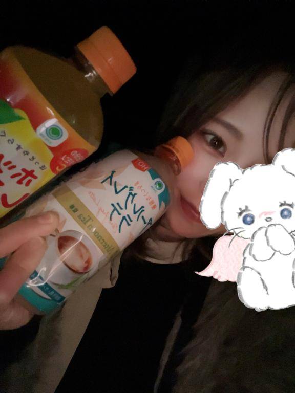 【?】12/16 / 20:00 / Yさんへ