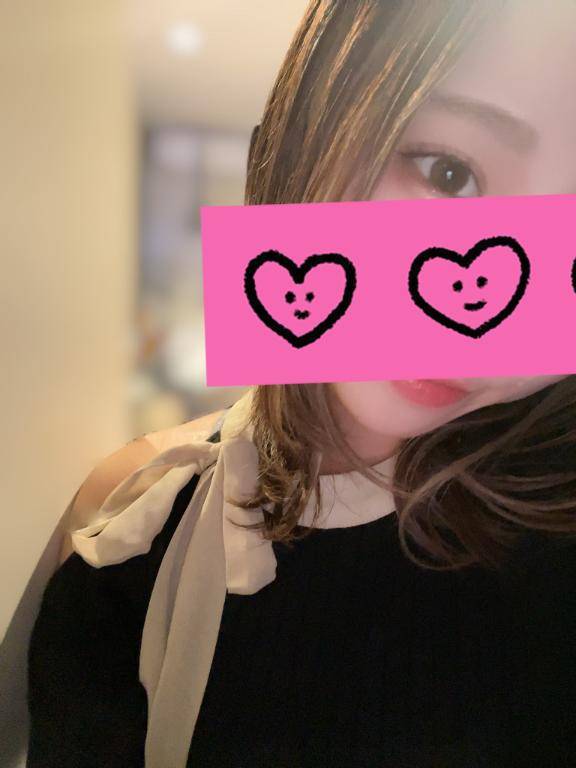 【?】12/17 / 12:00 / Rくんへ