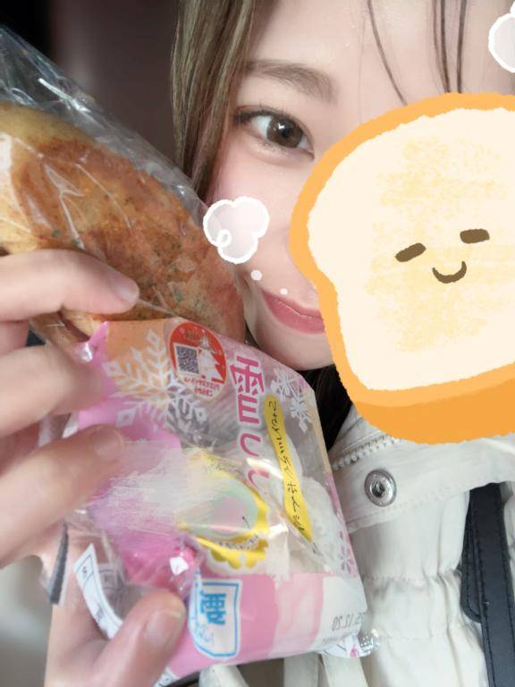 【?】12/18 / 12:00 / Tくんへ