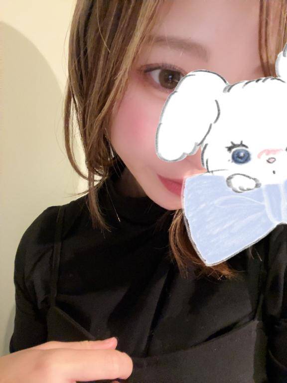 【?】12/23 / 13:30 / Iくんへ