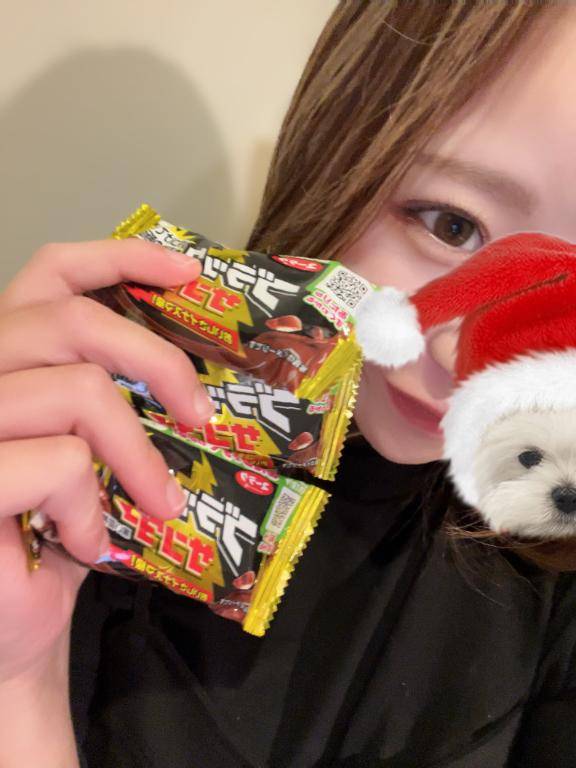 【?】12/23 / 12:30 / Sくんへ