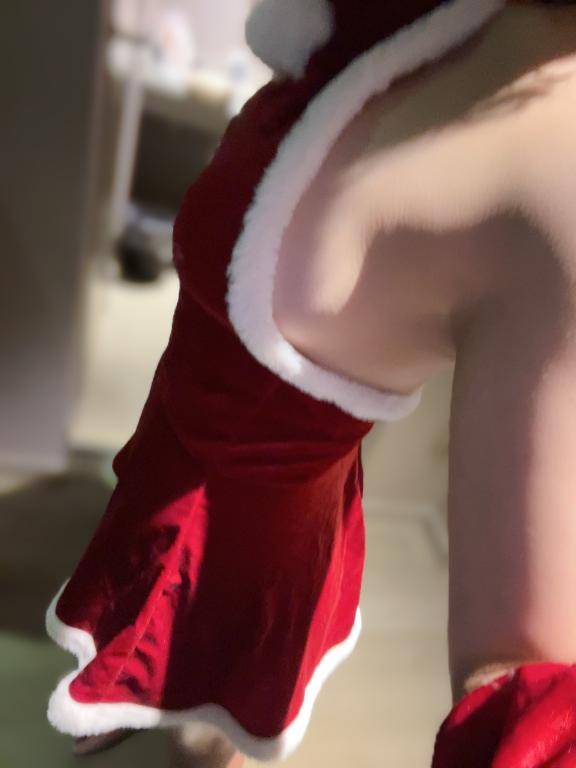 メリクリ?( ?  ?? ? ? )????