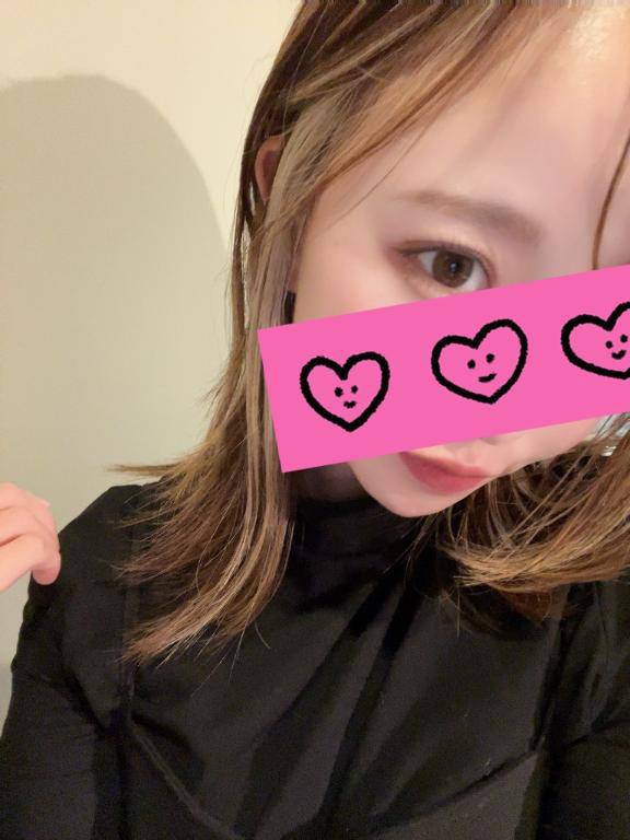 【?】12/25 / 21:30 / Tくんへ