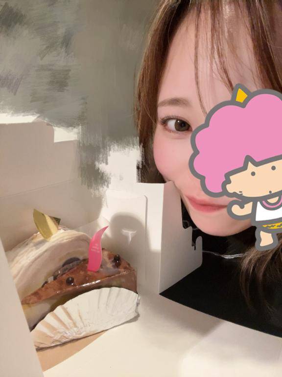 【?】12/27 / 17:00 / Tちゃんへ