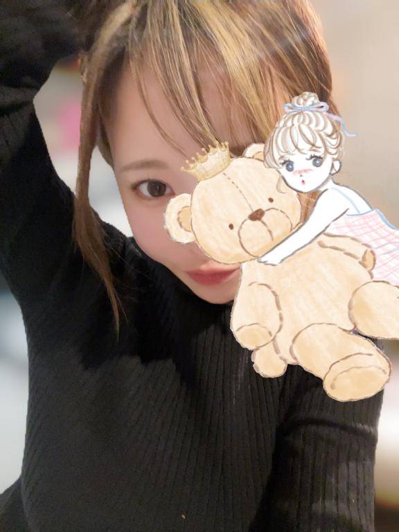 【?】12/28 / 17:30 / 住職さんへ