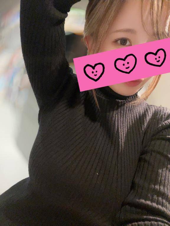 29日（???'-'）残り2日！