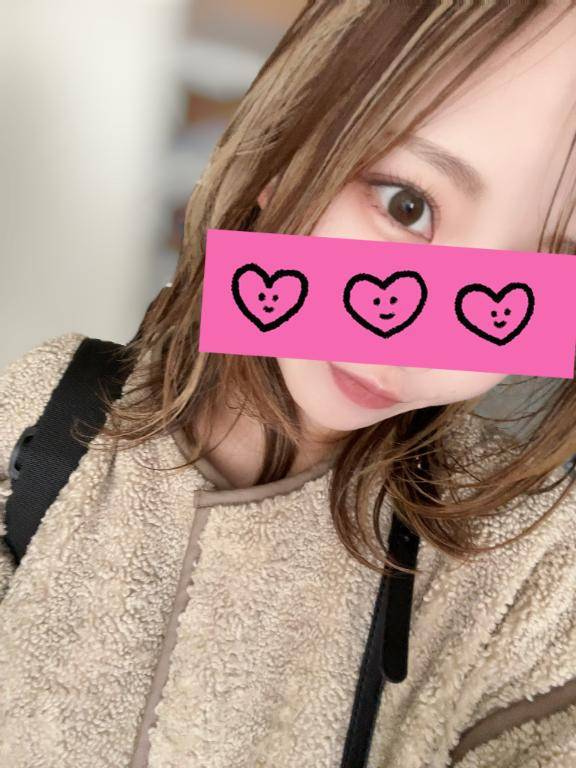 感謝(´°‐°｀)??