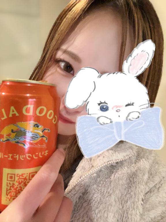 【?】12/30 / 17:30 / Nくんへ