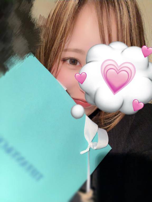 【?】12/30 / 18:30 / Dくんへ