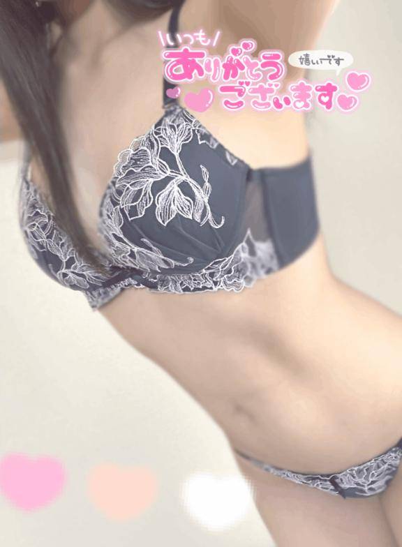 ご予約ありがとう☆.*