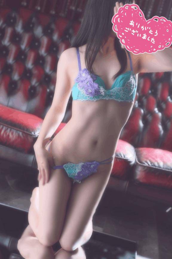 5日19時頃ご一緒してくれたお兄さんへ☆.*