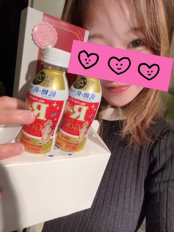 【?】2/14 / 18:00 / Tちゃんへ