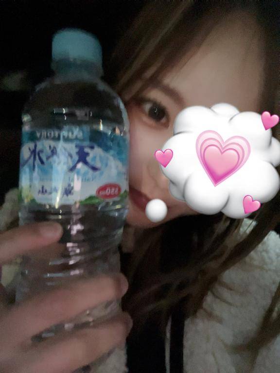 【?】2/14 / 14:00 / Yさんへ