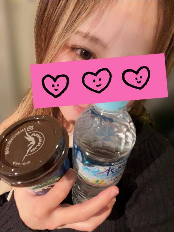 【?】2/14 / 20:00 / Dくんへ