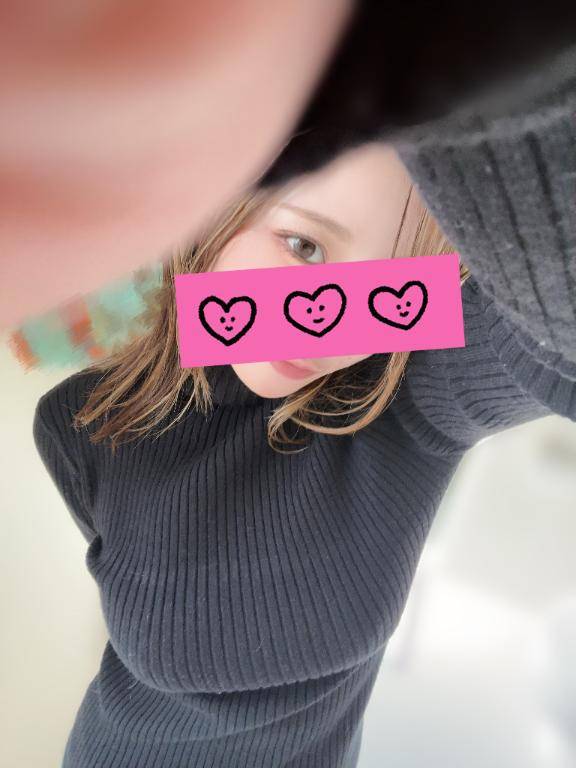 月曜日?( ? )????? 