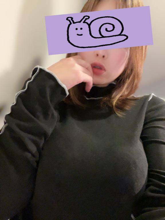 【?】2/15 / 12:00 / Lさんへ